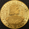 Numismatic_Coins's profile picture