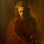 VoandoArt's profile picture