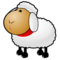 SleepySheep's profile picture