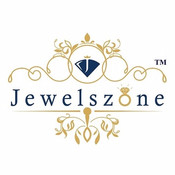 Jewelszone's profile picture