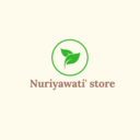 nuriyawati's profile picture