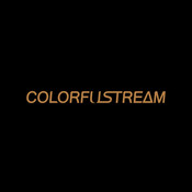 Colorfulstream's profile picture