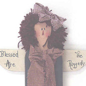 TheQuiltPatchPlus's profile picture