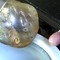 ALEXANDRITE_NATURAL's profile picture