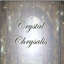 CrystalChrysalis's profile picture