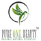Pure_ONE_Beauty's profile picture