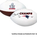 SportFanMemorabilia's profile picture