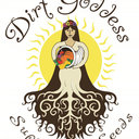 Dirt_Goddess's profile picture