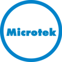 Microtek's profile picture