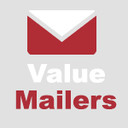 valuemailers's profile picture