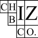 ChizBizCo's profile picture