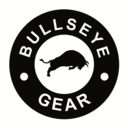 BullseyeGear's profile picture