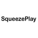 SqueezePlay's profile picture