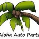 Aloha_Auto_Parts's profile picture