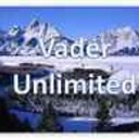 vaderunlimited's profile picture