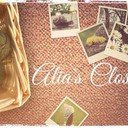 Alias_Closet's profile picture