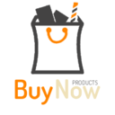 buynowproducts's profile picture