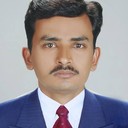 Shyam123's profile picture