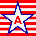 a_star_global's profile picture