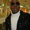 ConeB1's profile picture