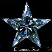 DiamondStarJewelry's profile picture