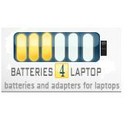 Batteries4laptop's profile picture
