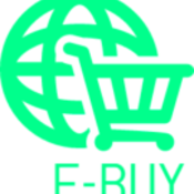 EbuyProducts's profile picture