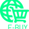 EbuyProducts's profile picture
