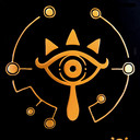 AmiiboCardShop's profile picture