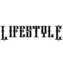Lifestyle_Supply_Co's profile picture