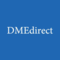 DMEdirect's profile picture