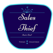Sales_Thief's profile picture