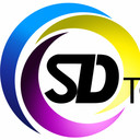 SDToners's profile picture