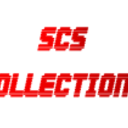 scscollections's profile picture