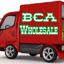 bcawholesale's profile picture