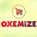 Oxemize's profile picture