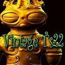VintageT22's profile picture