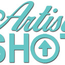 Artistshot's profile picture