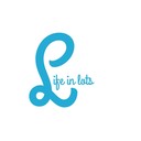 lifeinlots's profile picture