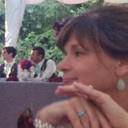 ShelleyD35's profile picture