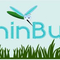 StitchinBug's profile picture