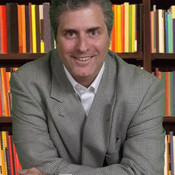 LasVegasBookCompany's profile picture