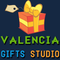 ValenciaGiftsStudio's profile picture