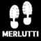 Merlutti's profile picture
