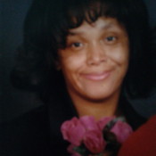 ChampCoinMint's profile picture