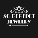 Soperfectjewelry's profile picture