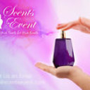 scentsevent's profile picture