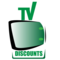 TV_Discounts's profile picture