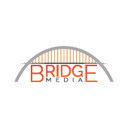 BridgeMedia's profile picture