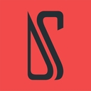ScaledDimensions's profile picture